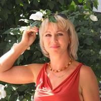 Отзыв от Аиша - Visa DTV